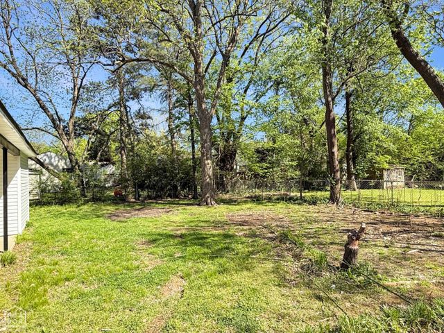 1130 Vine Street, Jonesboro, AR 72401
