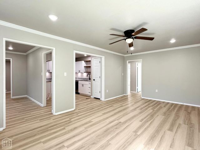 1130 Vine Street, Jonesboro, AR 72401