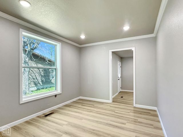1130 Vine Street, Jonesboro, AR 72401