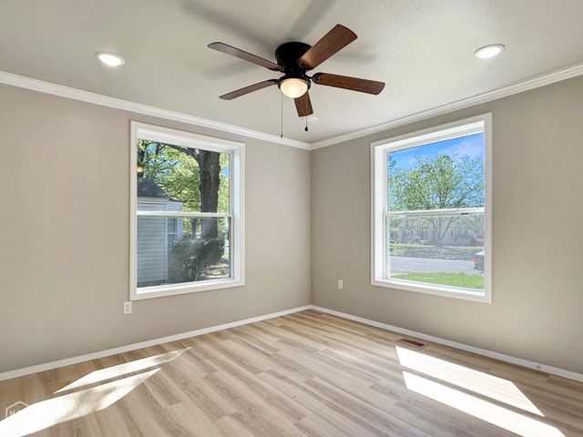 1130 Vine Street, Jonesboro, AR 72401