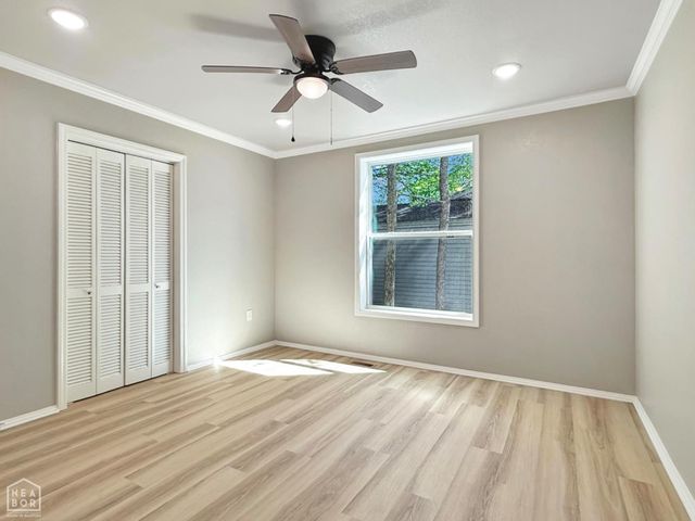 1130 Vine Street, Jonesboro, AR 72401