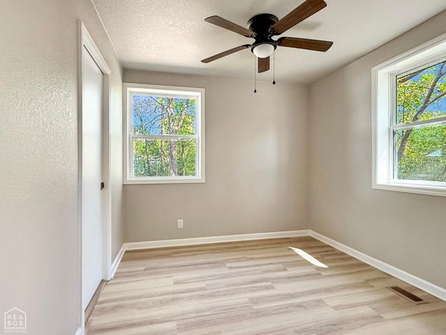 1130 Vine Street, Jonesboro, AR 72401