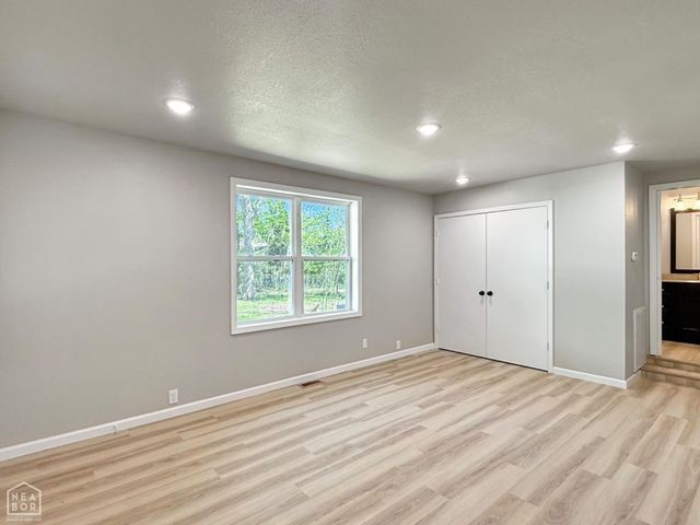 1130 Vine Street, Jonesboro, AR 72401