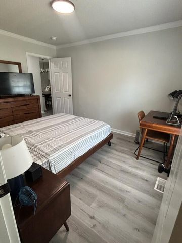 155 Grapevine Road, Summerville, SC 29483