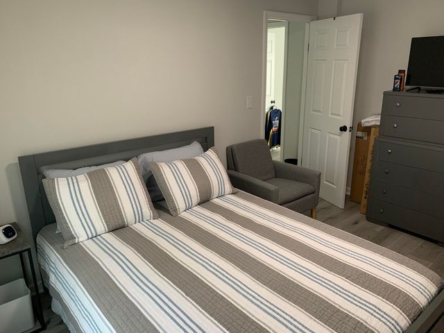 155 Grapevine Road, Summerville, SC 29483