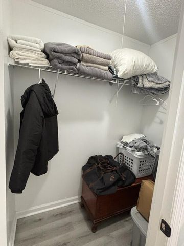 155 Grapevine Road, Summerville, SC 29483