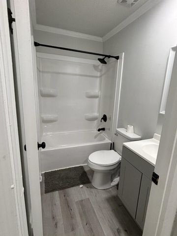 155 Grapevine Road, Summerville, SC 29483