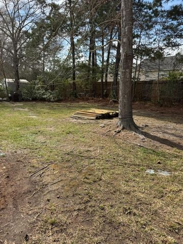 155 Grapevine Road, Summerville, SC 29483