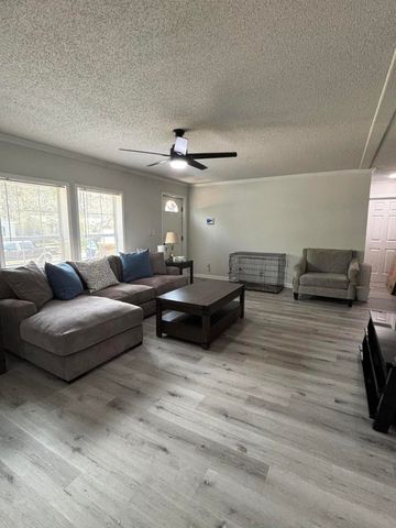 155 Grapevine Road, Summerville, SC 29483