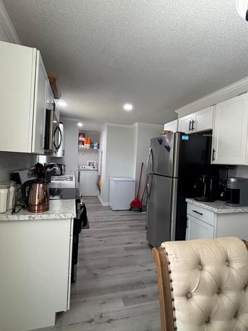 155 Grapevine Road, Summerville, SC 29483