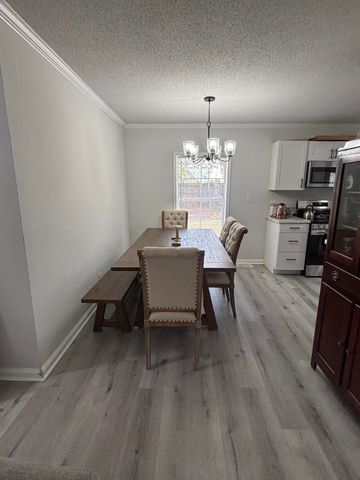 155 Grapevine Road, Summerville, SC 29483