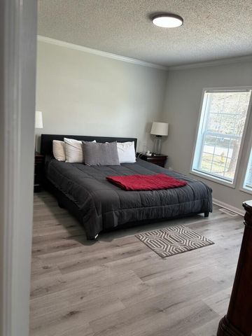 155 Grapevine Road, Summerville, SC 29483