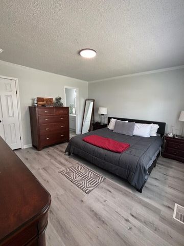 155 Grapevine Road, Summerville, SC 29483