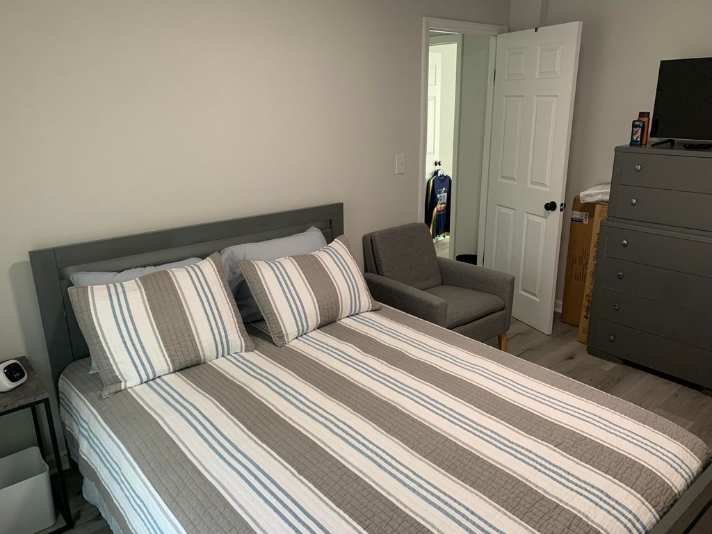 Image 13 of property listing at 155 Grapevine Road, Summerville, SC 29483