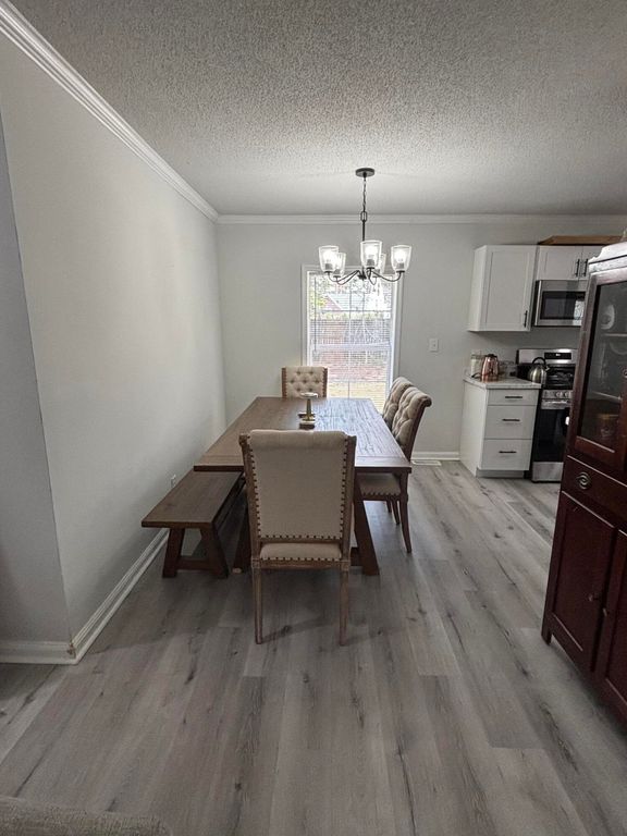 Image 7 of property listing at 155 Grapevine Road, Summerville, SC 29483