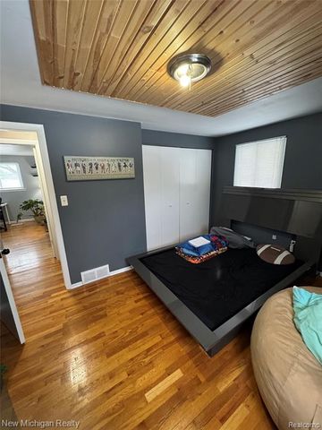 9390 Gale Road, Goodrich, MI 48438