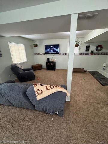 9390 Gale Road, Goodrich, MI 48438