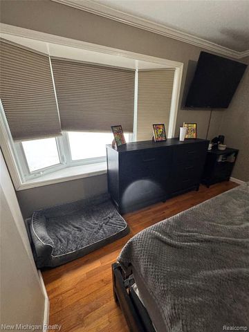 9390 Gale Road, Goodrich, MI 48438