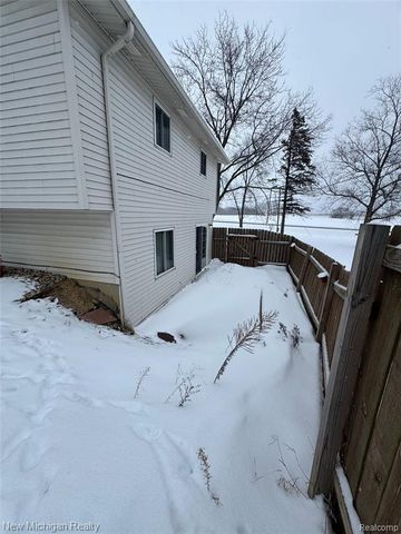 9390 Gale Road, Goodrich, MI 48438