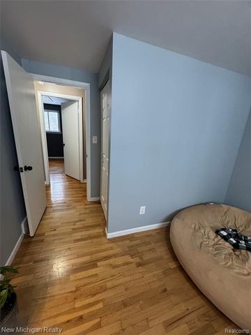 9390 Gale Road, Goodrich, MI 48438