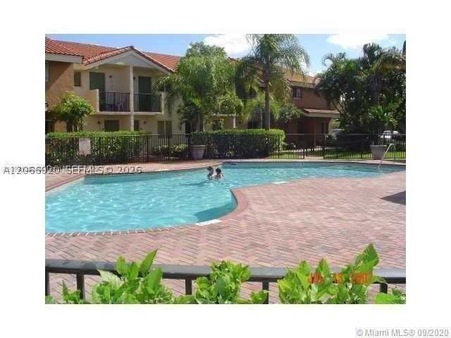 560 NW 82nd Pl 305, Miami, FL 33126
