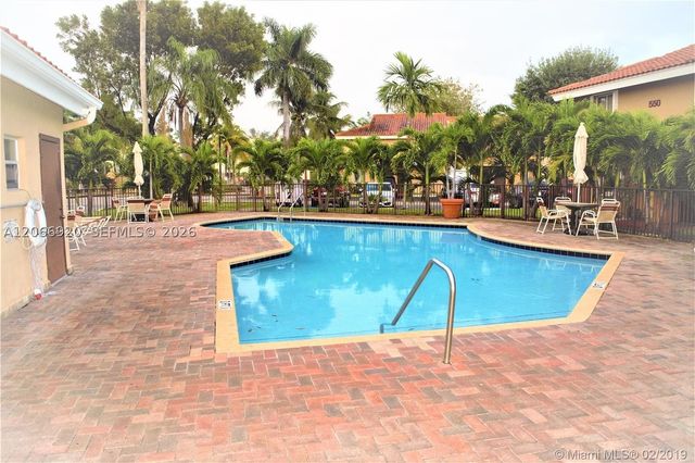 560 NW 82nd Pl 305, Miami, FL 33126