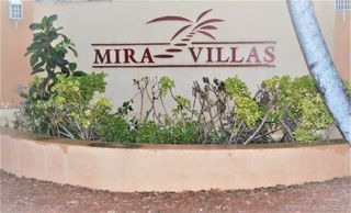 560 NW 82nd Pl 305, Miami, FL 33126