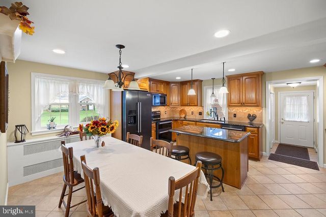 503 MAIN ST, York Springs, PA 17372