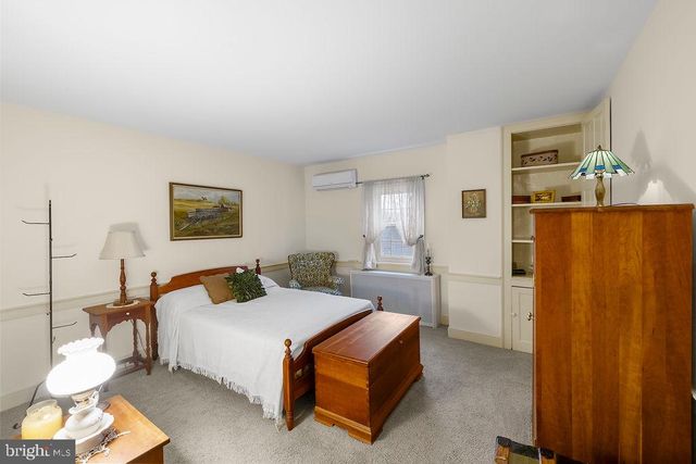 503 MAIN ST, York Springs, PA 17372