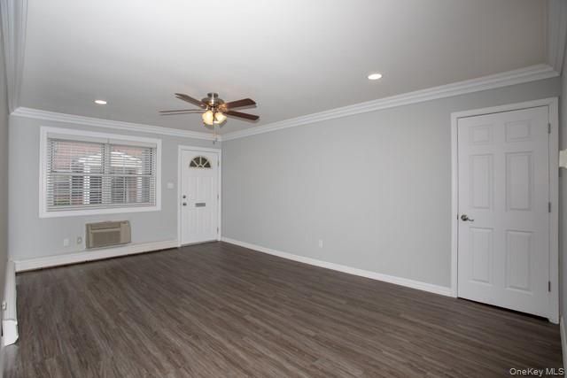53 S Clinton Avenue N2, Bay Shore, NY 11706
