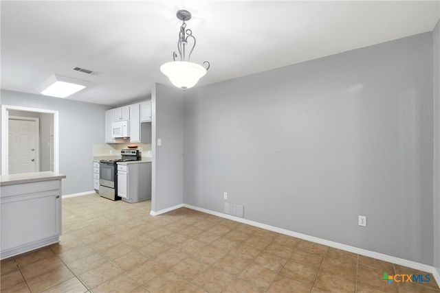 1711 Topaz Road, Killeen, TX 76543