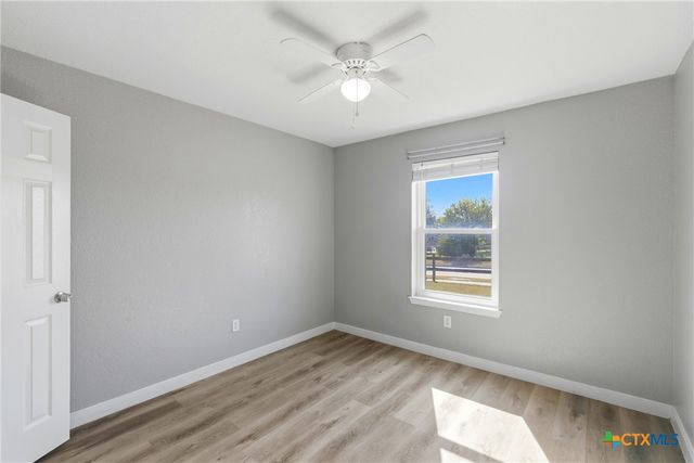 1711 Topaz Road, Killeen, TX 76543