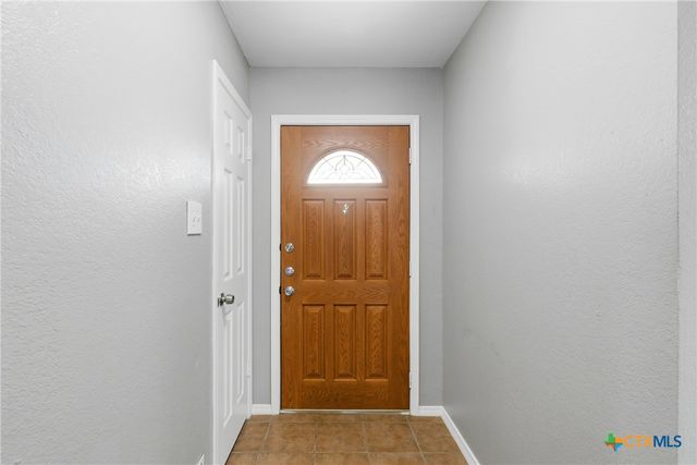 1711 Topaz Road, Killeen, TX 76543