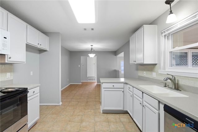 1711 Topaz Road, Killeen, TX 76543