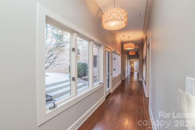 3911 Lakeside Drive, Charlotte, NC 28270