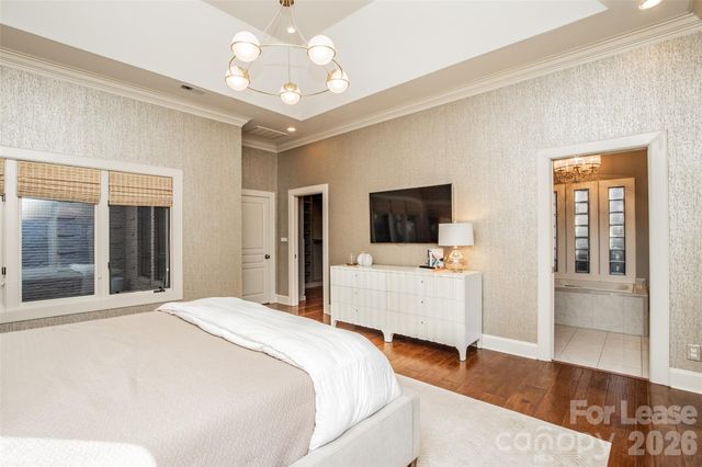 3911 Lakeside Drive, Charlotte, NC 28270