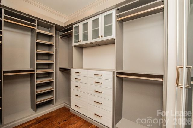 3911 Lakeside Drive, Charlotte, NC 28270