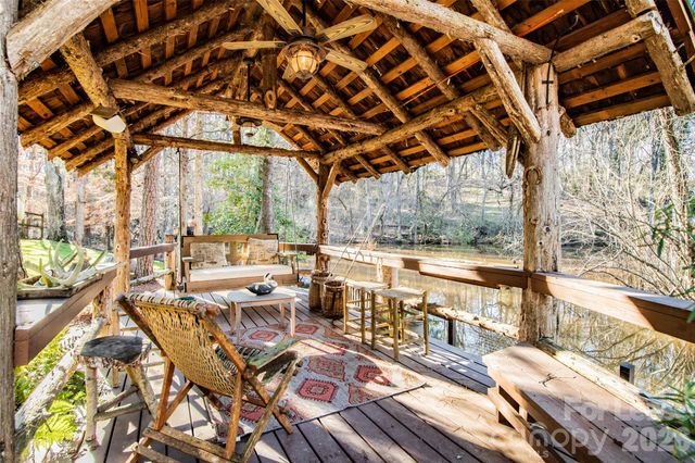 3911 Lakeside Drive, Charlotte, NC 28270