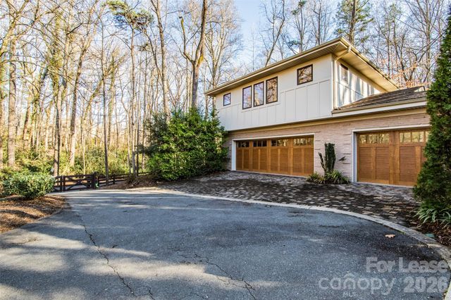 3911 Lakeside Drive, Charlotte, NC 28270