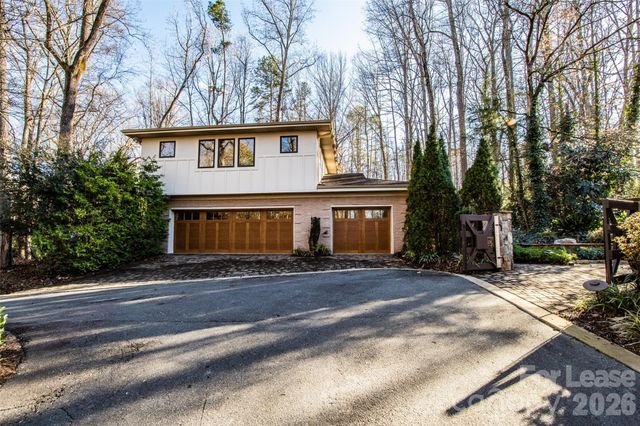 3911 Lakeside Drive, Charlotte, NC 28270