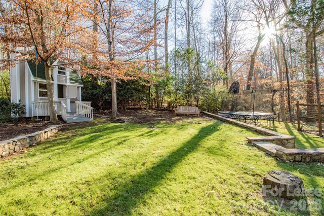3911 Lakeside Drive, Charlotte, NC 28270