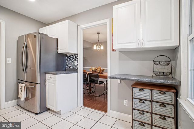 8332 GLASTONBURY CT, Annandale, VA 22003