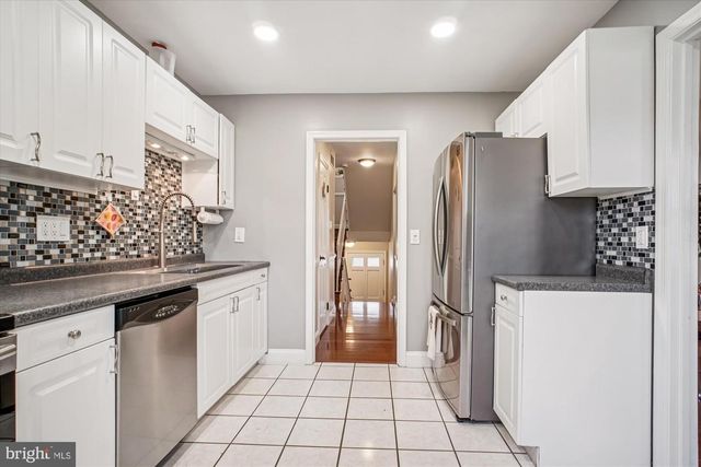 8332 GLASTONBURY CT, Annandale, VA 22003