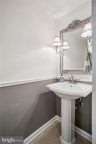 8332 GLASTONBURY CT, Annandale, VA 22003