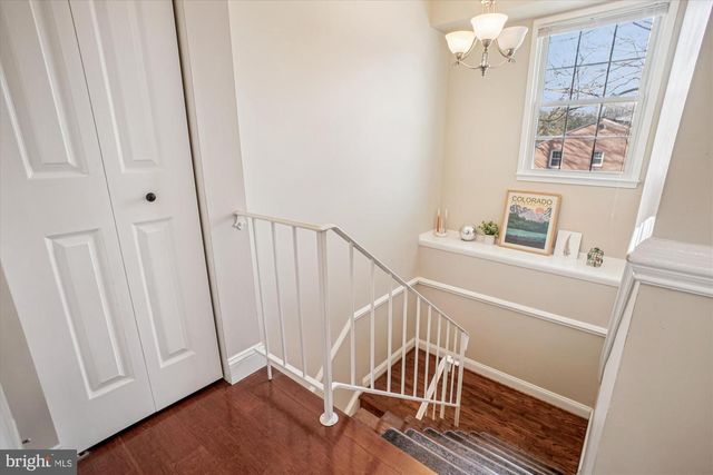 8332 GLASTONBURY CT, Annandale, VA 22003