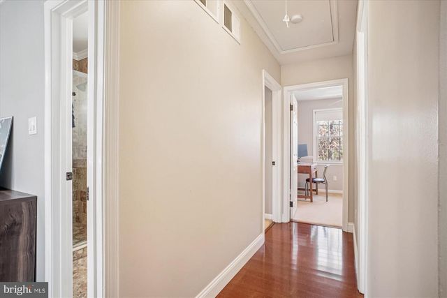 8332 GLASTONBURY CT, Annandale, VA 22003