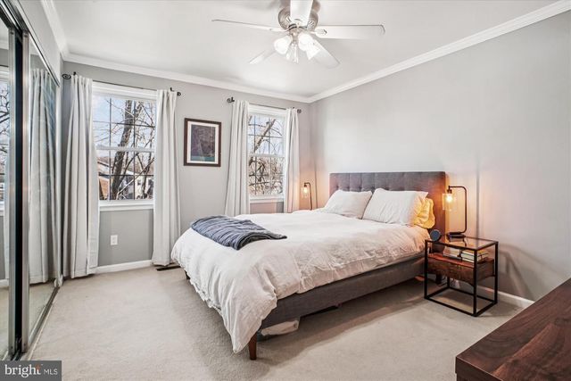 8332 GLASTONBURY CT, Annandale, VA 22003