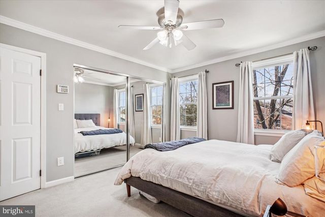 8332 GLASTONBURY CT, Annandale, VA 22003