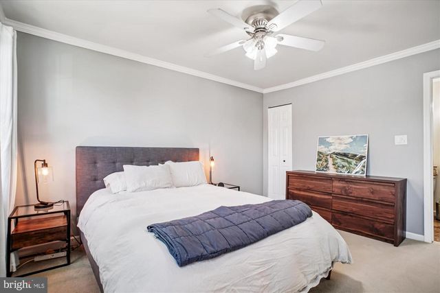 8332 GLASTONBURY CT, Annandale, VA 22003