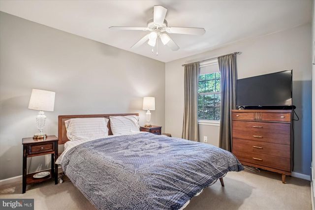 8332 GLASTONBURY CT, Annandale, VA 22003